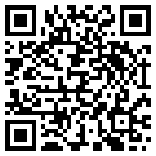 QR Code for BP in Cuba, IL 61427