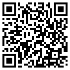 QR Code for Bpi Pool Supply in Fulton, IL 61252