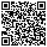 QR Code for Brainworks Limited MD in Chicago, IL 60642