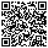 QR Code for Brayview Construction in Chicago, IL 60640