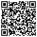 QR Code for Brennan Law Firm PC in Swansea, IL 62226