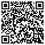 QR Code for Bridal Veils by Nancy Shefts in Peoria, IL 61615