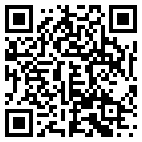QR Code for Bristol Station in Naperville, IL 60563