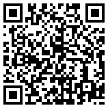 QR Code for Thomas e Brock Architect in Chicago, IL 60647