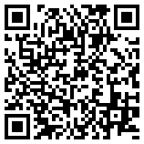 QR Code for Brock's Used Auto Parts in Cutler, IL 62238