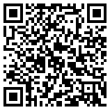 QR Code for Condominium Association in Chicago, IL 60642