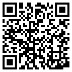 QR Code for Brows By Missy in Tinley Park, IL 