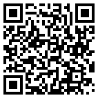 QR Code for Bryer Financial in Chicago, IL 60611
