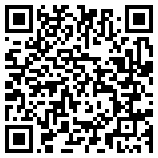 QR Code for Building Block Development in Plainfield, IL 60544