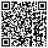 QR Code for Butter Crumb Bakery in Hickory Hills, IL 60457