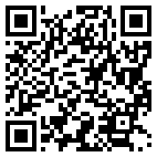 QR Code for Caf Alif in Chicago, IL 60659