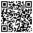 QR Code for Cal-III Gaskets in Chicago, IL 60651