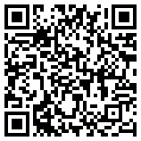 QR Code for Calamos Investment Group in Naperville, IL 60563