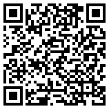 QR Code for California Multimodal in Channahon, IL 60410
