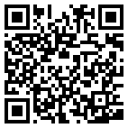 QR Code for Cambridge Inc in Schaumburg, IL 60173