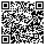 QR Code for Campise Properties in Chicago, IL 60618