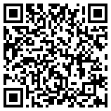 QR Code for Capital City Thermo King in Springfield, IL 62707