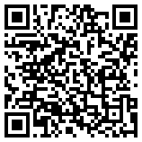 QR Code for Capito in Lake in the Hills, IL 60156