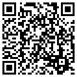 QR Code for Captain Computer Club in Chicago, IL 60636