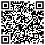 QR Code for Car in Des Plaines, IL 60018