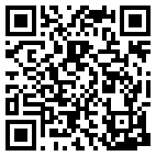 QR Code for Carico in Elk Grove Village, IL 60007