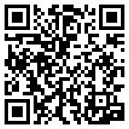 QR Code for Case Auto Body in Kankakee, IL 60901