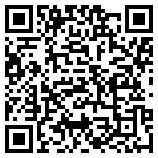 QR Code for Castle Bank in Dekalb, IL 60115