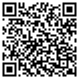QR Code for Catherine Johns Salon in Mount Prospect, IL 60056