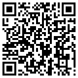 QR Code for Cayenne Express in Dupo, IL 62239