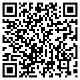 QR Code for Celtic Brokerage in Chicago, IL 60604