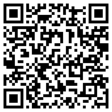 QR Code for Central Square Management in Naperville, IL 60563