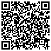 QR Code for Certecit - Professional Computer It Services & Web Design in Chicago, IL 60603