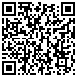 QR Code for China Star Of Chicago in Chicago, IL 60619