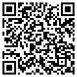 QR Code for Chatham VFW Post 4763 in Chatham, IL 62629