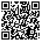 QR Code for Chemtron Fire in Monee, IL 60449