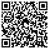 QR Code for Chicago Conservative Care in Chicago, IL 60622