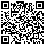QR Code for The Chicago Consultants Studio in Chicago, IL 60603