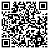 QR Code for Chicago Limousine Network in Chicago, IL 60638