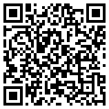 QR Code for Chicago Packaging in Chicago, IL 60632