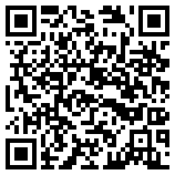 QR Code for Chris Overton Excavating in Mattoon, IL 61938