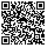 QR Code for Christopher Paul Photography in Lincolnshire, IL 60069