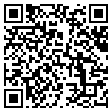 QR Code for Parkway Church of Christ in Springfield, IL 62702