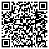 QR Code for Cindys New Touch in Chicago, IL 60632