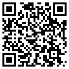 QR Code for Citgo in Chicago, IL 60644