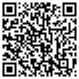 QR Code for City Food & Grocery in Norridge, IL 60706