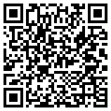 QR Code for Civility Contracting in Chicago, IL 60618