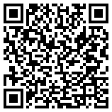 QR Code for Class Computing in Chicago, IL 60661