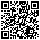 QR Code for Clear Box in Chicago, IL 60654