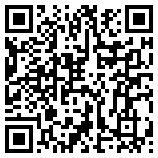 QR Code for Colonial Appliance in Aurora, IL 60506