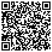 QR Code for Comfort Air Heating & Air Conditioning in Springfield, IL 62711